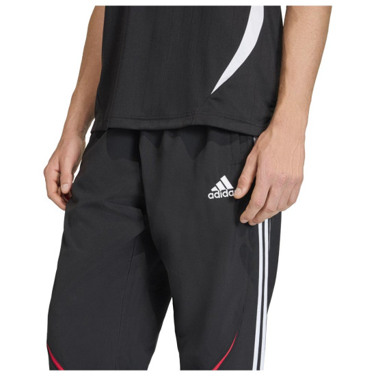 Adidas Ανδρικό παντελόνι φόρμας Teamgeist Adicolor Track Pants